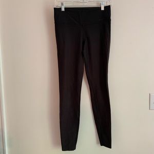 Nike dri-fit leggings